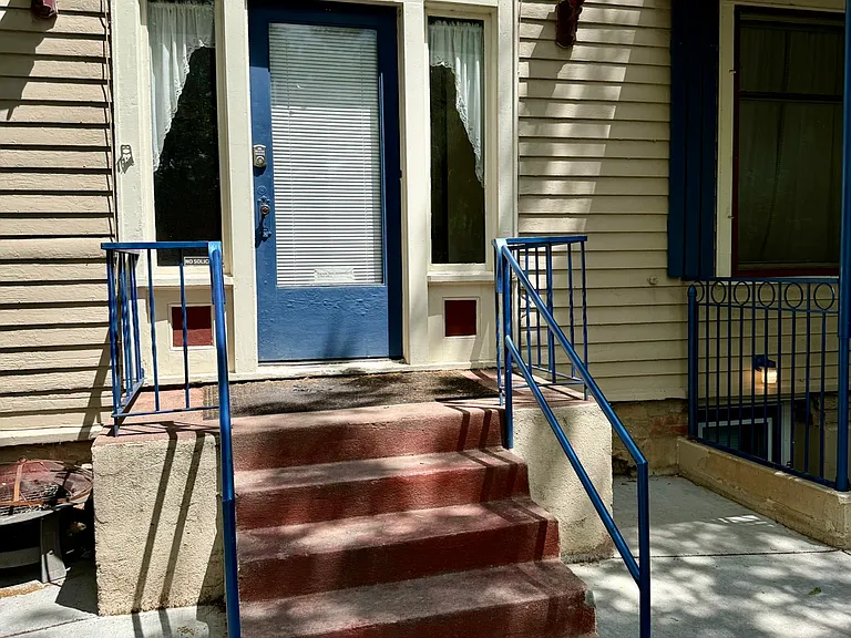 516 S Meldrum St #5 — Photo 29