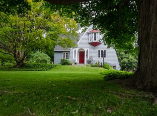 114 Hooker Ave, Poughkeepsie, NY 12601