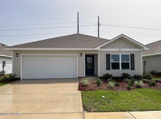 4868 Shurer Ln, Panama City, FL 32404