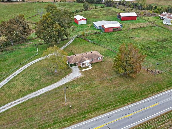 5th image of 8324 Smithville Hwy