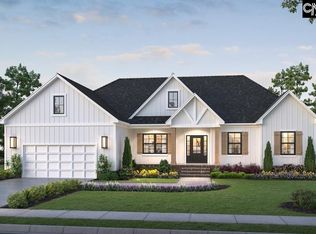 376 Ferry Phil Ct, Prosperity, SC 29127