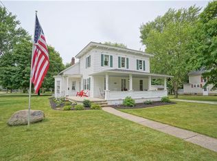 7368 Hart St, Mentor, OH
