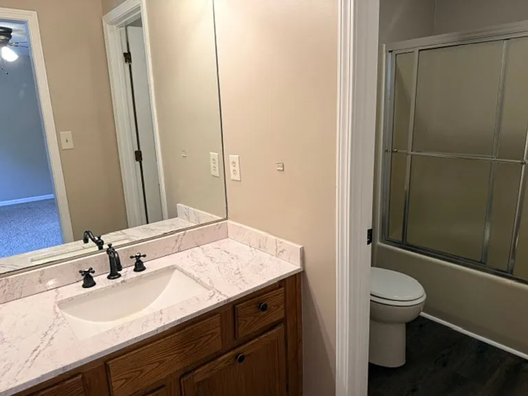 1144 N Rachaels Cir — Photo 10