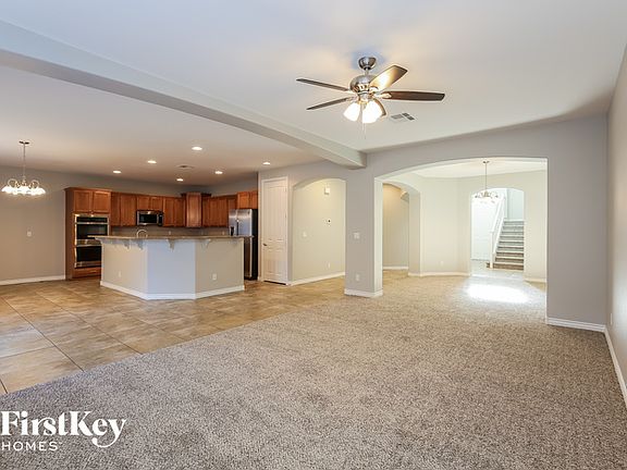 4th image of 4060 Carol Bailey Ave