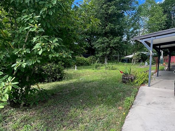 2nd image of 1578 Pensacola Dr