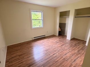 819 Latimore Creek Rd, York Springs, PA 17372
