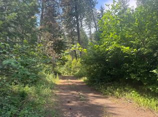 Tbd, Council, ID 83612