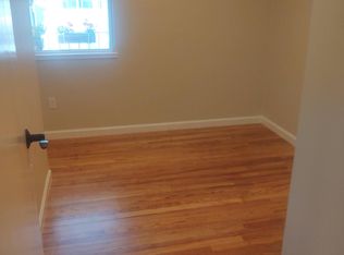 4040 Manila Ave, Oakland, CA 94609