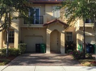 12987 SW 135th Ter, Miami, FL 33186