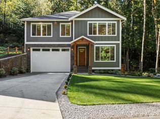 6 Lotus Ct, Bellingham, WA 98229