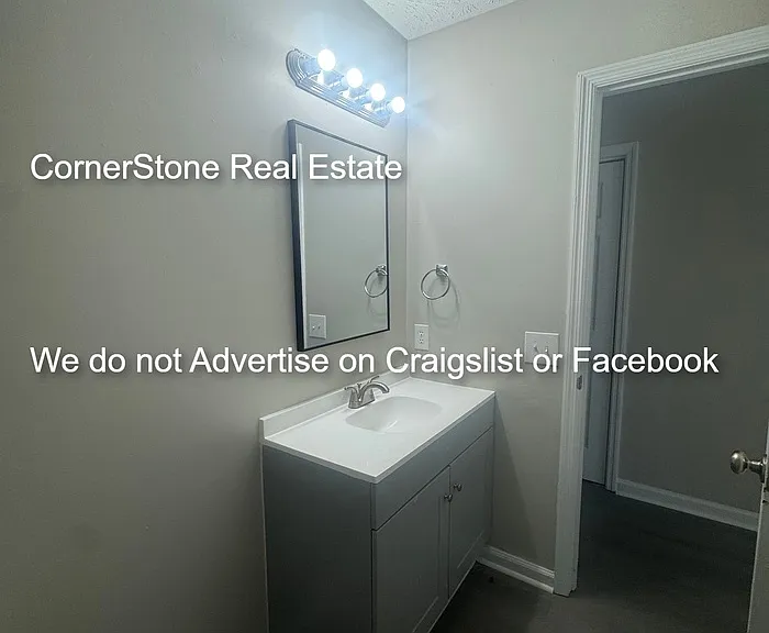 3460 Rockfish Rd — Photo 14