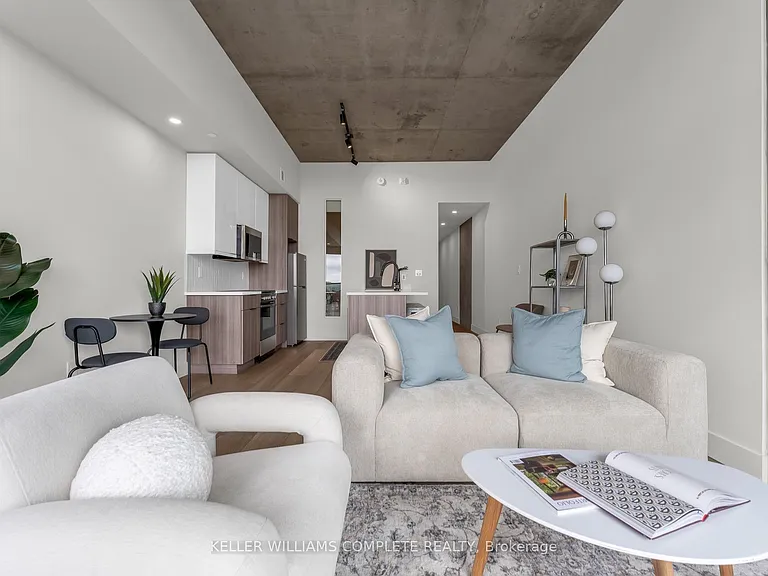 24 Augusta St #806 — Photo 3