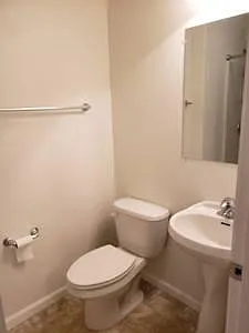 3405 W Marble Way — Photo 5