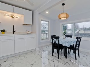 88 Woodmont St, Westfield, MA 01085