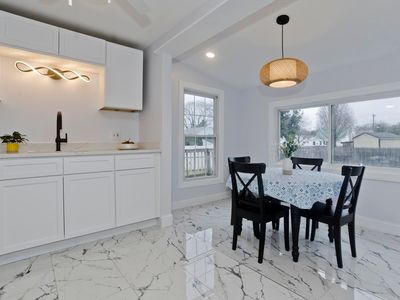 88 Woodmont St, Westfield, MA, 01085