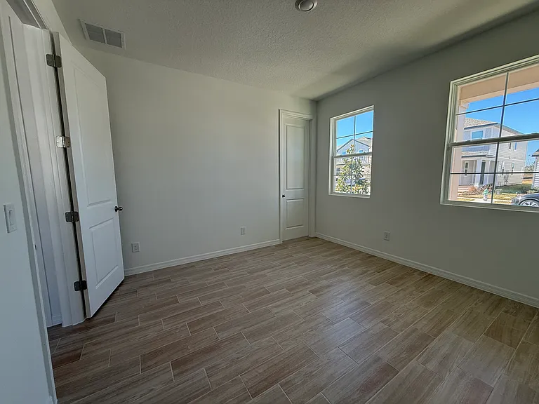 17651 Japonica Bloom Dr — Photo 9
