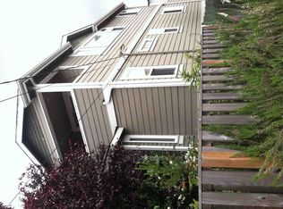 7730 15th Ave NE, Seattle, WA 98115