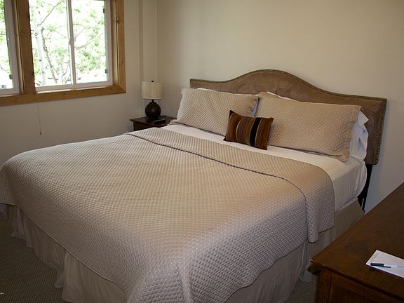 4th image of 7120 N Rachel Way Unit 3-2