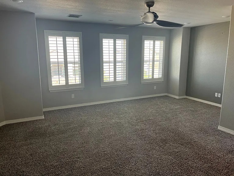 2808 Sammy Cervantes St — Photo 15