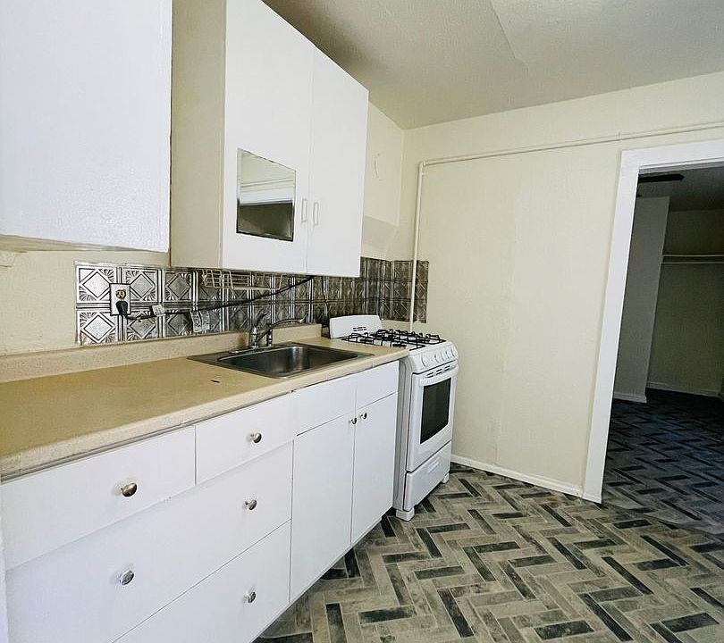 1st image of 316 6th St #5
