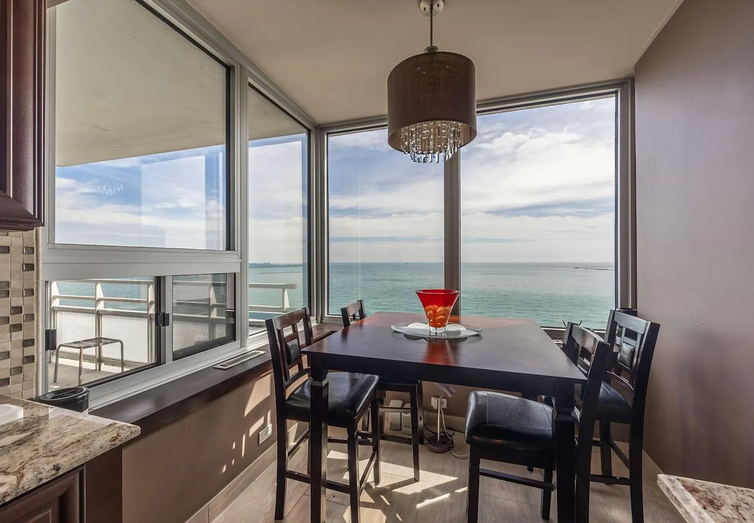 1300 North Lake Shore Drive, Unit 10B — Photo 3