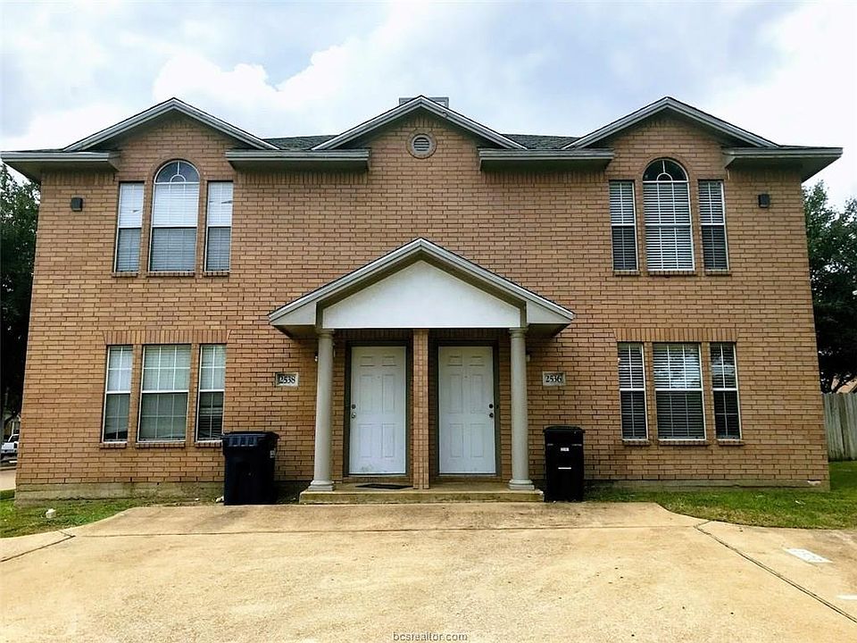 1st image of 2504 Ashford Dr