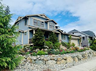 2520 Berentson Ct, Anacortes, WA 98221