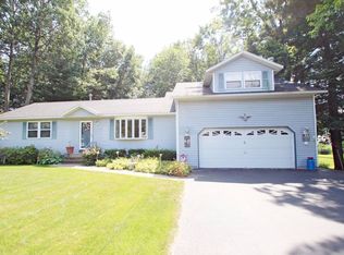 5 Netherlands Blvd, Schenectady, NY 12306
