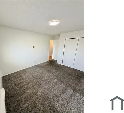 200 S Ingalls St #4 — Photo 16