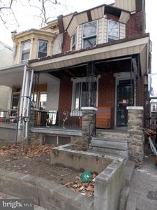 4506 N Carlisle St, Philadelphia, PA, 19140