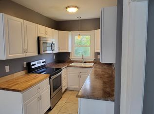 126 Concord St APT 2, Portland, ME 04103