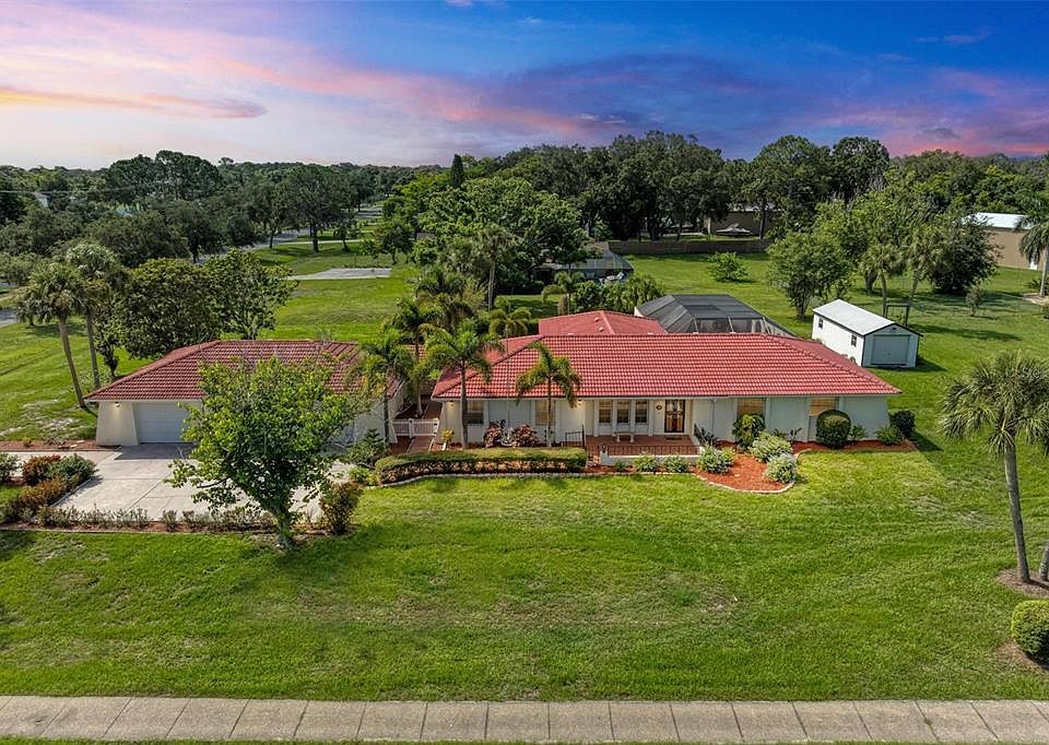 1860 Mission Valley Blvd, Nokomis, FL 34275 Zillow