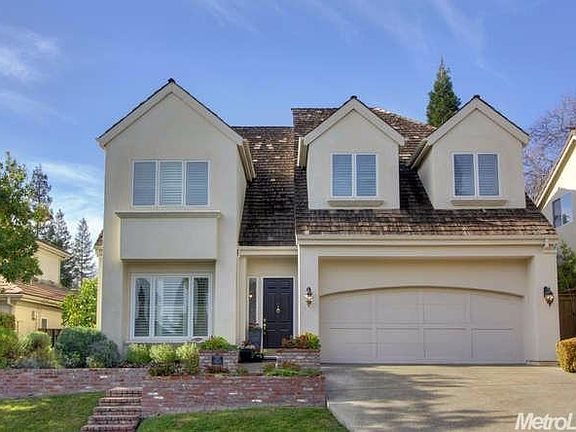 2nd image of 1625 Arden Bluffs Ln