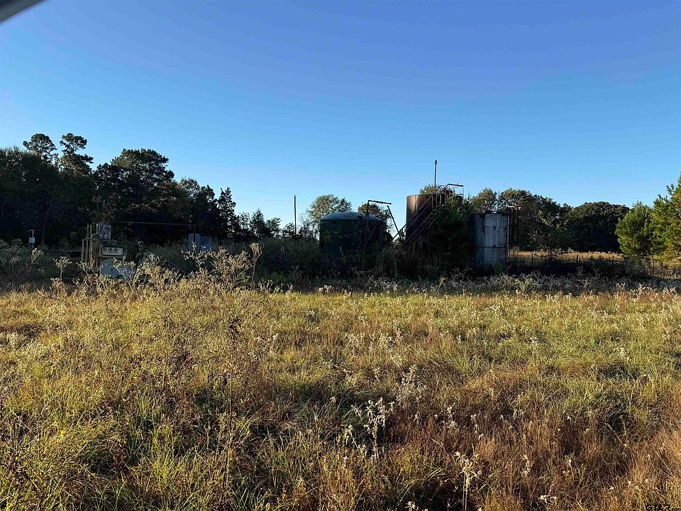 2nd image of County Road 4194 Trl #9
