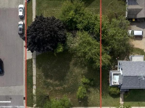 502 Phillips Boulevard, Sauk City, WI 53583