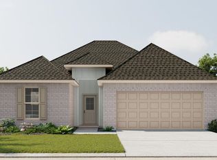 1804 French Quarter Dr, Lake Charles, LA 70611