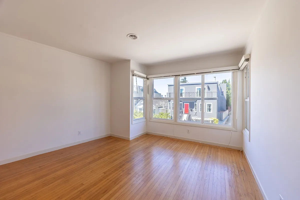 Building Photo - 435 Euclid Ave #386R