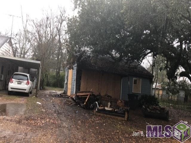 2nd image of 5361 E Brookstown Dr