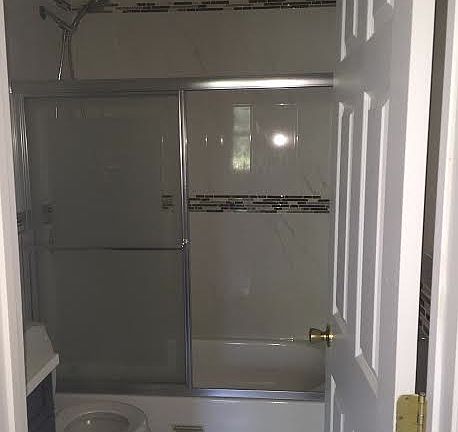 5th image of 17519 Lauren Ct #3