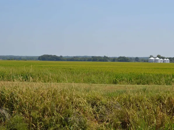 (undisclosed Address), Fisher, AR 72429