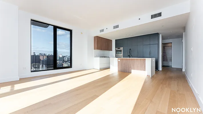 Rented by Nooklyn NYC LLC | media 96