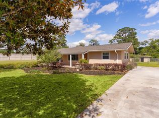 32132 Perch Ave, Tavares, FL 32778