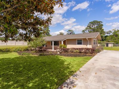 32132 Perch Ave, Tavares, FL, 32778