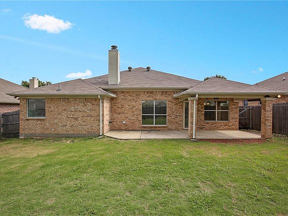 5th image of 6208 Brooklynn Dr