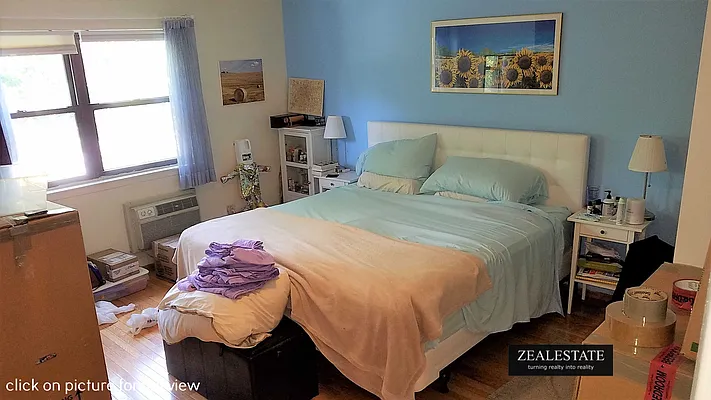 Rented by ZealEstate Group Inc | media 14