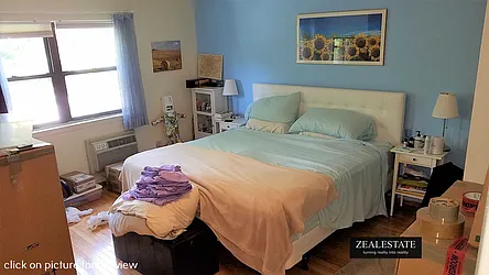 Rented by ZealEstate Group Inc