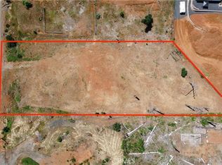 2255 Stearns Rd #6, Paradise, CA 95969