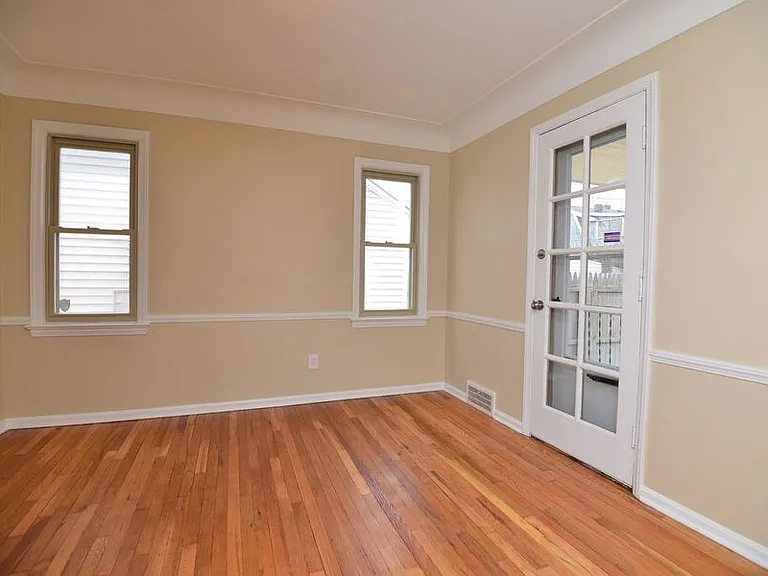 3708 Monticello Blvd — Photo 10