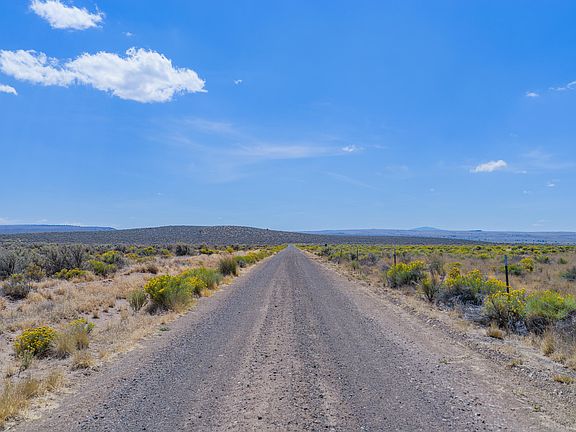 4th image of Old Lake Rd #200