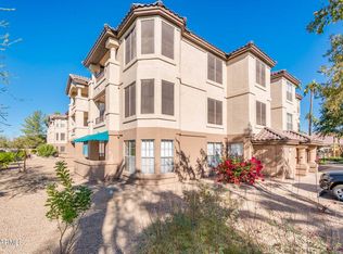 14950 W MOUNTAIN VIEW Boulevard #1303, Surprise, AZ 85374